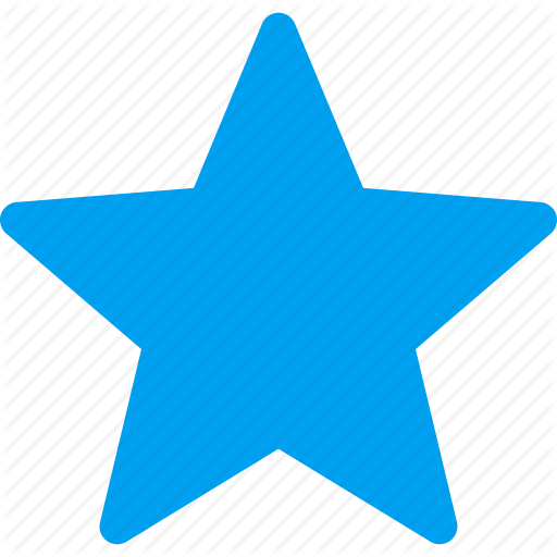 Image result for star icon